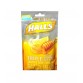 Halls Sugar Free Mentho-Lyptus Cough Suppressant Drops Honey-Lemon