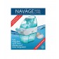 Navage Saline Nasal Irrigation Starter K..