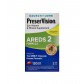 PreserVision AREDS 2 Formula Eye Vitamin..