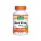 Botanic Choice Aloe Vera 500 mg Herbal S..