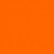 Orange -Rs. 20